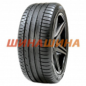 CST Adreno H/P Sport AD-R8 235/50 R18 101W XL