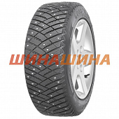 Goodyear UltraGrip Ice Arctic 185/55 R15 86T XL (шип)