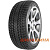 Fortuna Gowin UHP2 245/45 R19 102V XL