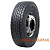 LingLong R-D33 (ведуча) 315/70 R22.5 156/154M PR18