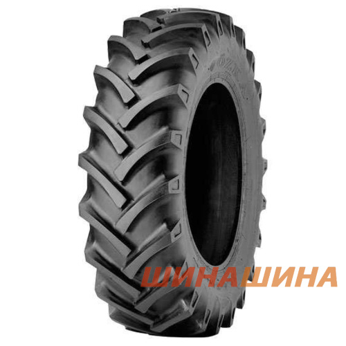 Всесезонні шини Ozka KNK50 (сг) 15.50 R38 141A6 PR12 TT