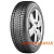Firestone WinterHawk 3 165/70 R14 81T