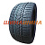 Fronway IceMaster II 275/40 R21 107H XL