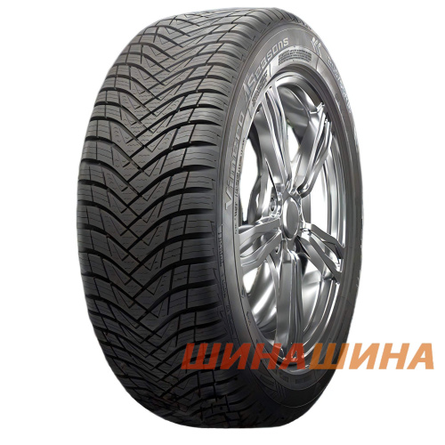 Всесезонні шини Premiorri Vimero 4Seasons 205/60 R16 96V XL