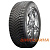 Premiorri Vimero 4Seasons 205/60 R16 96V XL