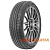 Nexen Roadian 581 205/55 R16 91H