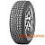 Roadstone WinGuard WinSpike 185/60 R15 88T XL (під шип)