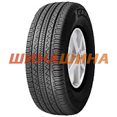 Radburg (наварна) PRIMERA 265/60 R18 110H