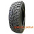 Росава WQ-102 195/65 R15 91S (під шип)