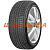 Hankook Winter i*cept evo2 W320B 245/45 R19 102V XL HRS