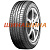 Lassa Impetus Revo 205/60 R16 92V