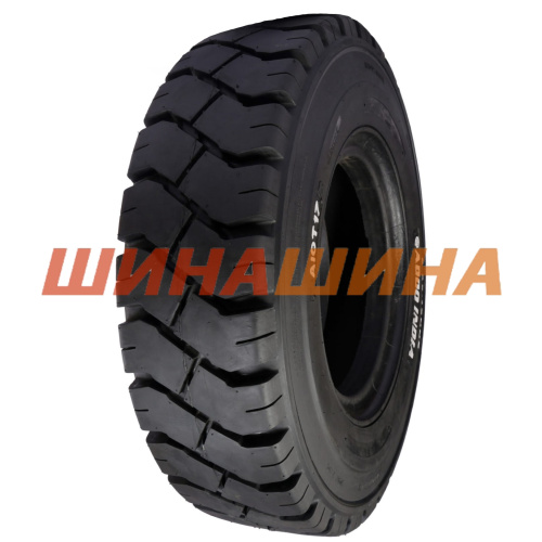 ADDO AIOT-17 (індустріальна) 315/70 R15 PR20