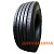 CROSS WIND CWS30K (рульова) 385/55 R22.5 160K