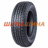 Tracmax X-privilo AT08 225/75 R16 104T