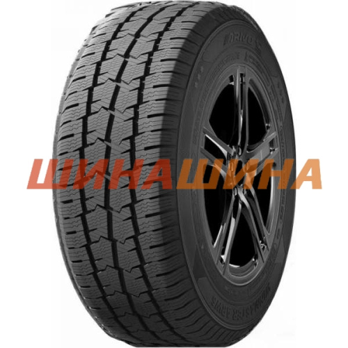 Arivo Winmaster ARW6 215/60 R16C 103/101T