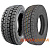 Matador D HR4 (ведуча) 225/75 R17.5 129/127M