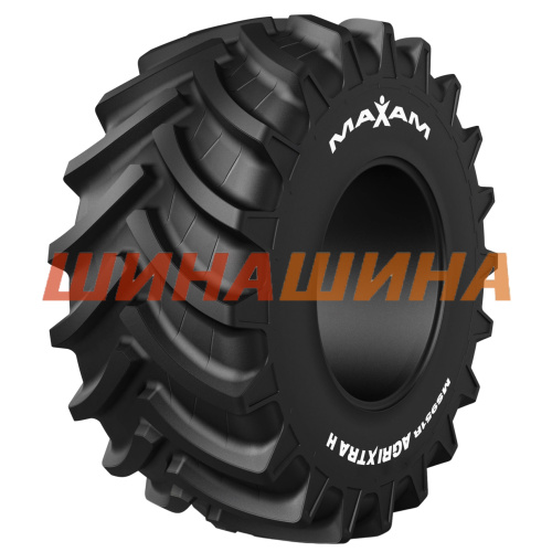 Maxam MS951R AgriXtra H (сг) 800/70 R32 181D TL