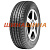 Sunfull Mont-Pro HT782 255/60 R17 110H XL