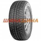 Nokian WR SUV 3 215/65 R17 103H XL