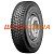 Bridgestone M729 (ведуча) 235/75 R17.5 132/130M