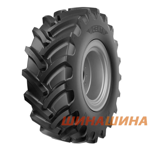 Всесезонні шини Ceat FARMAX R70 (сг) 710/70 R42 173D TL