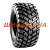 BKT RIDEMAX FL 693 M (індустріальна) 710/45 R22.5 165D