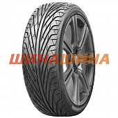 Triangle TR968 205/50 R17 89V