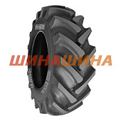 BKT GRIP STAR (індустріальна) 15.50/80 R24 151A6/163A6 PR16 TL