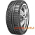 Sailun ICE BLAZER Alpine EVO 1 245/45 R17 99V XL
