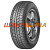 Uniroyal Tiger Paw Ice & Snow 2 205/65 R16 95S (під шип)