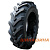 BOSTONE CS104 (сг) 15.50 R38 141A6 PR12
