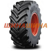 Mitas AC 75 (сг) 650/75 R32 176A8