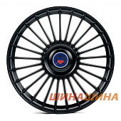 CAST WHEELS CW1851 10.5x22 10x114.3 ET35 DIA74.1 BM
