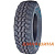 Trazano Radial M/T SL366 265/75 R16 123/120Q OWL (під шип)