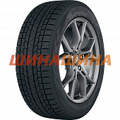 Yokohama IceGUARD iG53 235/40 R19 96H XL