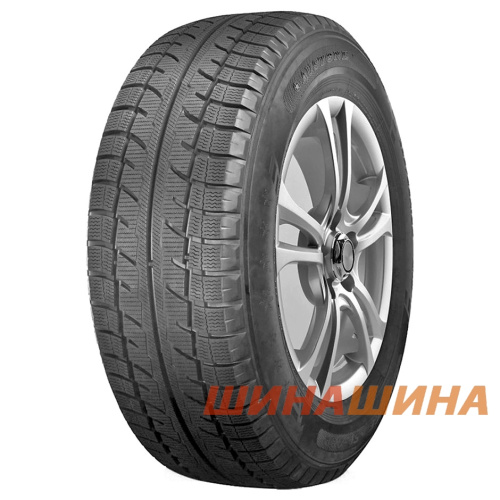 Зимові шини Austone Skadi SP-902 185 R14C 102/100R
