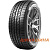Marshal Crugen Premium KL33 235/55 R20 105V XL