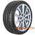 Diamondback EffexSport DH202 255/50 R19 107Y XL