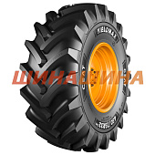 Ceat CHO YIELDMAX (сг) 800/65 R32 181A8 TL