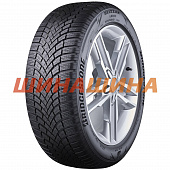 Bridgestone Blizzak LM005 265/50 R19 110V XL