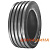 Speedways RIB-777 (сг) 200/60 R14.5 115A6 PR14