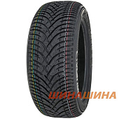 Kleber Krisalp HP3 SUV 225/55 R18 98H