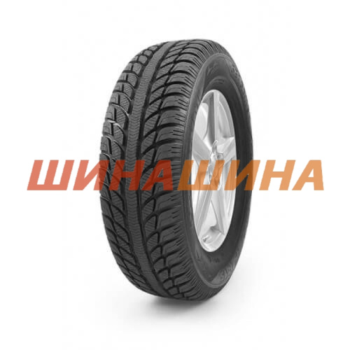 Targum (наварна) SEASONER 205/60 R16 92T