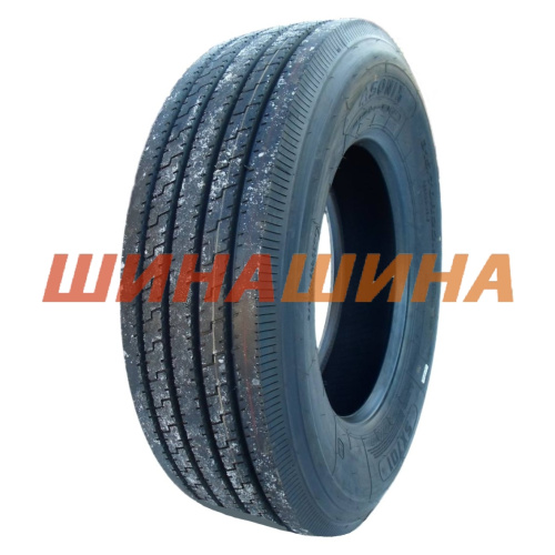 Sonix SX701 (рульова) 315/70 R22.5 157/153L