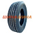 Sonix SX701 (рульова) 315/70 R22.5 157/153L