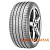 Debica Presto UHP 2 255/40 R19 100Y XL
