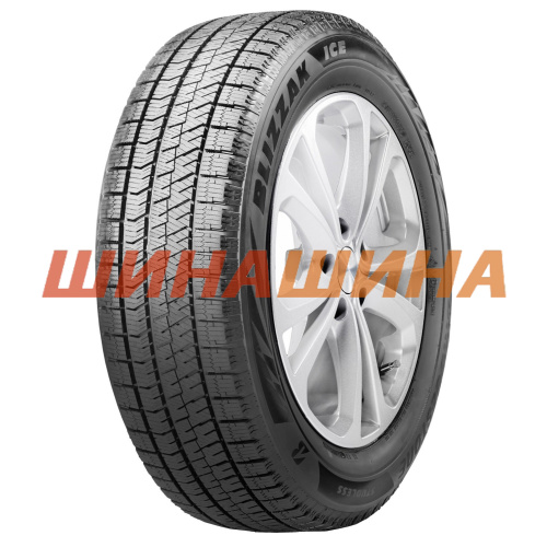 Bridgestone Blizzak ICE 225/60 R17 99S