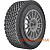 Federal Federally G-10 185/65 R15 88Q