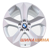 BMW OEM 6774893 9x19 5x120 ET18 DIA72.6 S