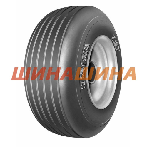 BKT LG RIB (сг) 16.00/6.5 R8 PR10